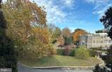 40 Old Lancaster Road - Photo 24
