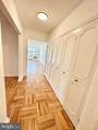 40 Old Lancaster Road - Photo 4