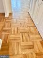 40 Old Lancaster Road - Photo 5