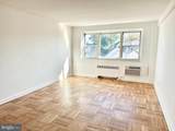 40 Old Lancaster Road - Photo 6