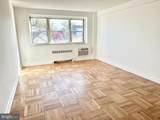 40 Old Lancaster Road - Photo 7