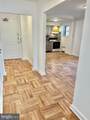 40 Old Lancaster Road - Photo 8
