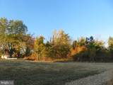 185 Radio Drive - Photo 4