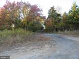 185 Radio Drive - Photo 5