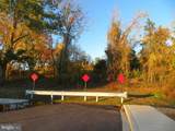 185 Radio Drive - Photo 6