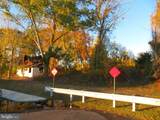 185 Radio Drive - Photo 7