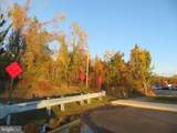 185 Radio Drive - Photo 8