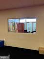 841 Main Street - Photo 10