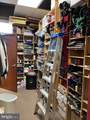 841 Main Street - Photo 19