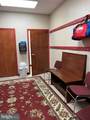 841 Main Street - Photo 20