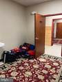 841 Main Street - Photo 21