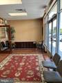 841 Main Street - Photo 8