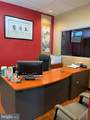 841 Main Street - Photo 9