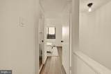 1245 13TH Street - Photo 8