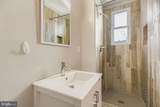 118 Luzerne Avenue - Photo 17