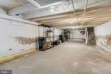 118 Luzerne Avenue - Photo 21
