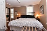 57 Delaware Avenue - Photo 12