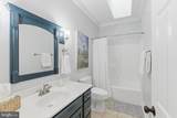 9 Babbling Brook Lane - Photo 32