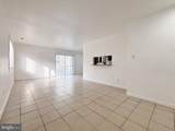 814-A Windstream Way - Photo 11