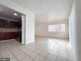 814-A Windstream Way - Photo 12