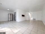 814-A Windstream Way - Photo 13