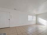 814-A Windstream Way - Photo 14