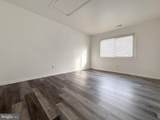 814-A Windstream Way - Photo 15