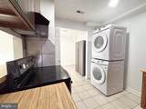 814-A Windstream Way - Photo 2
