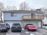 814-A Windstream Way - Photo 3