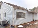 814-A Windstream Way - Photo 4