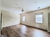 130 Leonard Lane - Photo 21
