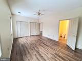 130 Leonard Lane - Photo 22