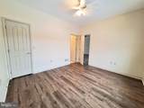 130 Leonard Lane - Photo 24