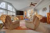 21571 Path Valley Road - Photo 12