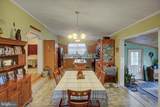 21571 Path Valley Road - Photo 13