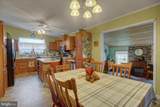 21571 Path Valley Road - Photo 14