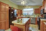 21571 Path Valley Road - Photo 15