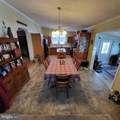 21571 Path Valley Road - Photo 23