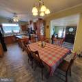 21571 Path Valley Road - Photo 24