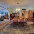 21571 Path Valley Road - Photo 25
