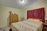21571 Path Valley Road - Photo 34