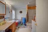 21571 Path Valley Road - Photo 39