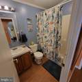21571 Path Valley Road - Photo 41