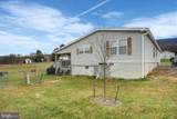 21571 Path Valley Road - Photo 46