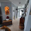 21571 Path Valley Road - Photo 5