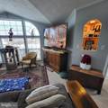 21571 Path Valley Road - Photo 6