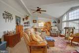 21571 Path Valley Road - Photo 8