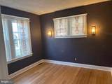 3400 Glenmore Avenue - Photo 6