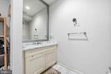 201-59 8TH Street - Photo 18