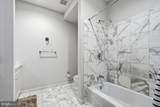 201-59 8TH Street - Photo 19
